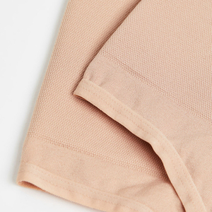 Nouveauté RABUSH SPORTS, culottes sexy pour femmes, matière en spandex, dentelle personnalisée sans couture, sous-vêtements très vendus - Product Image 6