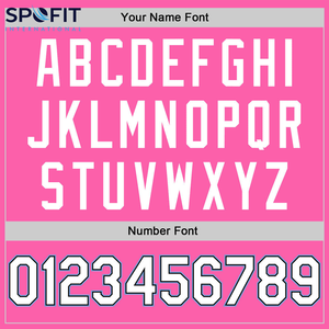 Camiseta de Baloncesto Personalizada y Adaptable 100% Poliéster, Transpirable, con Logotipo Personalizado, Servicio OEM, Camiseta de Baloncesto de Entrenamiento para Hombre - Product Image 6