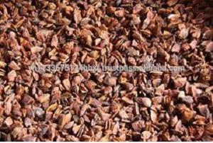 Anís estrellado triturado de primera calidad de Phalco Vietnam, mezcla de hierbas y especias florales secas, certificado HACCP, a precio mayorista - Product Image 4