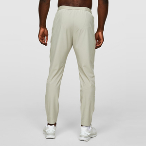 Custom Logo Jogging Suit <b>Wind</b> <b>Breaker</b> Tracksuit Set Zip up Men Heavy Weight Oversized Nylon Windbreaker Tracksuit for Men's - Product Image 6