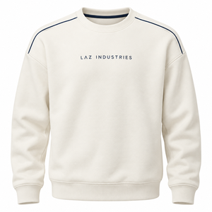 Sudadera con Capucha de Algodón 100% Personalizada OEM/ODM, Diseño Clásico y Moderno, Cierre de Cremallera, Corte Holgado, Color Sólido, para Invierno - Product Image 5