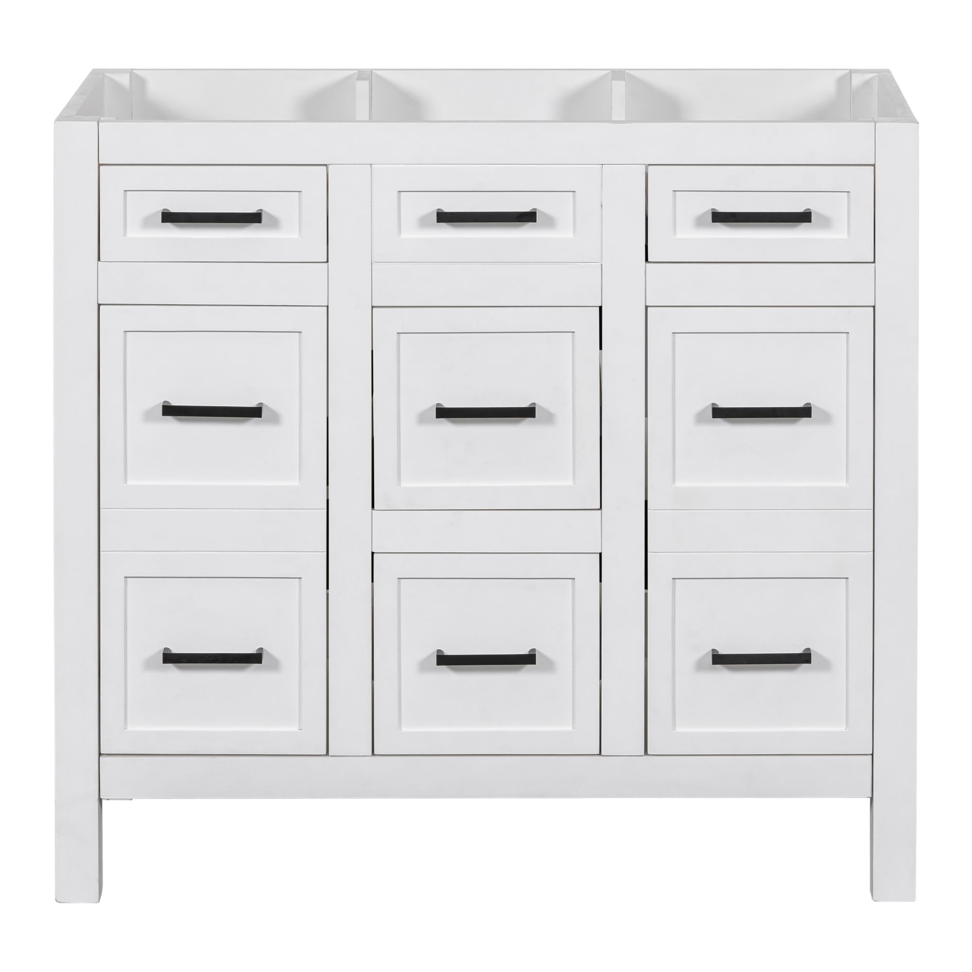Colore bianco