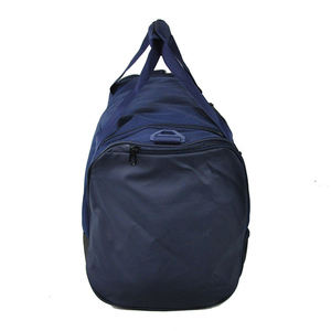 Custom logo High Quality Lightweight Large Luxury <b>Foldable</b> Waterproof Nylon 4 Seasons Carry Gym <b>Beach</b> Sports Travel Hiking - Product Image 2