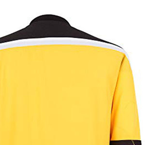 Men Training Sports Wear <b>Ice</b> Hockey Jersey Breathable Lightweight Quick Dry Match Game <b>Ice</b> Set Quick Dry Men <b>Ice</b> Hockey Jersey - Product Image 6