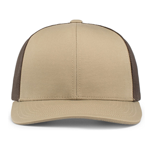 Wholesale Oem Customized 5 Panel Cotton Custom Embroidery Baseball Sports <b>Cap</b> For Men And <b>Women</b> Unisex - Product Image 2