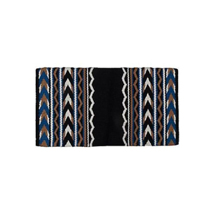 Collection de tapis de spectacle équestre de qualité supérieure, vente en gros d'usine, pour achats en gros par les exportateurs au meilleur prix. - Product Image 5