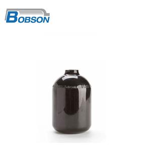 ถังแก๊สอลูมิเนียม26ci ขนาด430มล. สามารถเติมได้เปล่าสำหรับกักเก็บ CO2อุตสาหกรรมและความต้องการจัดการแก๊สที่เชื่อถือได้ - Product Image 4