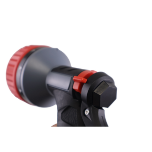 8 Patterns Nozzle <b>Sprayer</b> - Product Image 4