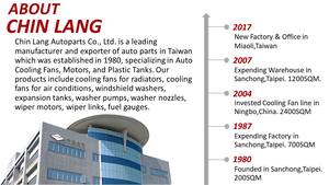 Nuevo En 34810-63B00 3481060B00 Indicador De Combustible - Product Image 3