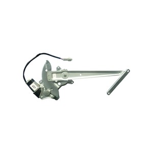TOY-077-2 69802-35030 Power <b>Window</b> Regulator 100% Inspection Hot Selling OEM/ODM Factory NEW - Product Image 1