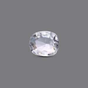 Green Amethyst Oval Cut Loose Gemstone 4x4mm Lab Created Synthetic for Fine Jewelry - Product Image 1