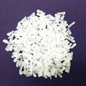 Glutamate monosodique (MSG) en vrac de qualité supérieure chinoise 99% - Product Image 6