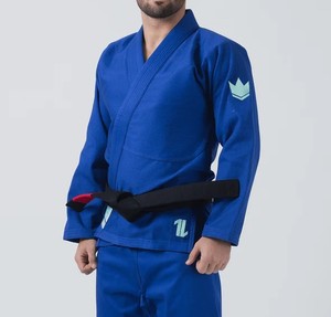 Kimono de Jiu-Jitsu sur mesure, nouveau style, vêtements d'arts martiaux Jiu-Jitsu et Taekwondo, personnalisé, unisexe, arts martiaux 2026 - Product Image 5