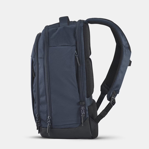 Mochila de exterior unisex a precio mayorista, otras mochilas duraderas, ligeras, para viajes y deportes, cómodas, de nuevo diseño. - Product Image 2