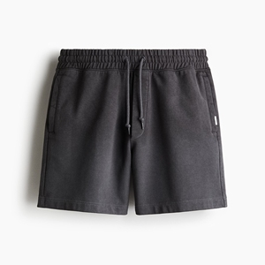 Shorts de sport personnalisés pour hommes de haute qualité, shorts de course, de gym, de fitness, de basketball, shorts amples, shorts en mesh streetwear - Product Image 1