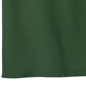 Polos de Hombre de Primera Calidad, Polos de Hombre Ajustados, Polos de Hombre Transpirables al por Mayor, Polos de Hombre a Precio Accesible - Product Image 2