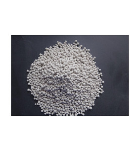 Fertilizante de Triple Superfosfato para Programas de Aplicación en Suelos, Gránulos de Triple Superfosfato Premium para la Nutrición de Cultivos - Product Image 1