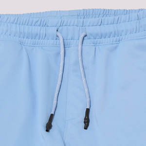 Survêtement Homme à Prix Bas, Vente en Gros, Tenue de Sport pour l'Entraînement et le Jogging - Product Image 6