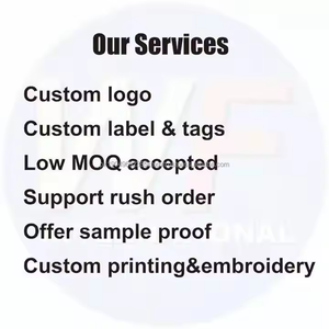 Meilleur fabricant de débardeurs de sport pour hommes avec logo personnalisé, doux, respirant, à séchage rapide, tricoté, style décontracté, musculaire - Product Image 5