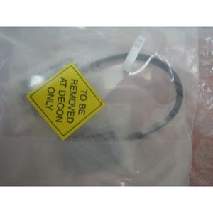 AMAT 0150-35259 C/A XFR CHMBR vent MFC pigtail - อุปกรณ์และชิ้นส่วนเซมิคอนดักเตอร์ระดับโลกที่เชื่อถือได้ - Product Image 5
