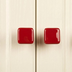 <b>ceramic</b> door handles <b>knobs</b> <b>Ceramic</b> Door <b>Knob</b> Modern Design Kitchen Cabinet Hardware Single <b>ceramic</b> door handles <b>knobs</b> - Product Image 6