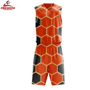 T-shirt Premium Confortable Imprimé Respirant Anti-bactérien Protection UV Évacuation de l'humidité Séchage rapide Col en V Bretelles réglables - Product Image 4