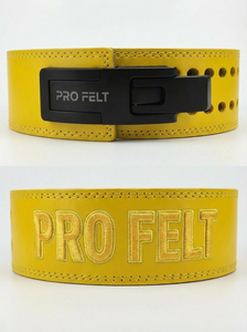 ชุดยกน้ำหนักเพื่อสุขภาพ คุณภาพพรีเมียม ระบายอากาศได้ดี ป้องกันอย่างมืออาชีพ พร้อมโลโก้ปัก สำหรับการฝึกซ้อม - Product Image 6