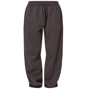 Conjunto de 2 Piezas de Ropa de Invierno para Mujer, Sudadera y Pantalones, Unisex, Nuevo Estilo Moderno, Estampado Largo, Informal, Ecológico, Traje Deportivo para Mujer - Product Image 5
