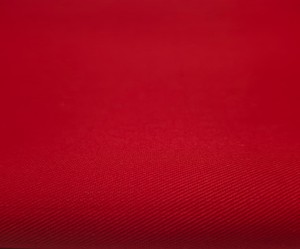 Premium Quality Wrinkle Resistant Woven Twill <b>Medium</b> Weight Workwear <b>Fabric</b> 65% Polyester 35% Cotton 250 GSM - Product Image 4