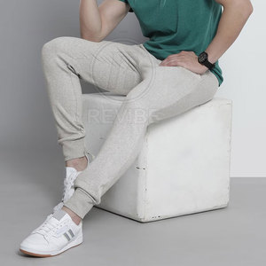 Top Selling Jogging <b>Trouser</b> Cotton Polyester Jogging <b>Trouser</b> Hot Arrival Jogging <b>Trouser</b> Causal Wear Jogging <b>Trouser</b> - Product Image 5