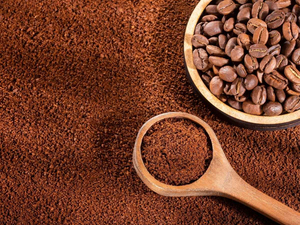 กาแฟอาราบิก้าพรีเมียมขายส่ง คุณภาพสูงสุด พร้อมส่งออกจำนวนมาก ราคาพิเศษ - Product Image 1