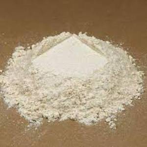Farine de blé riche en protéines de haute qualité, sac de 1 kg en vrac, idéale pour la boulangerie et la fabrication de pain, en vente - Product Image 2