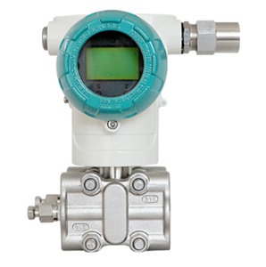 MPM3051DR Smart Micro DP <strong>Transmitter</strong> For Furnace Draft <strong>&amp;</strong> Cleanroom Ventilation Measures Pressure <strong>&amp;</strong> Airflow - Product Image 4