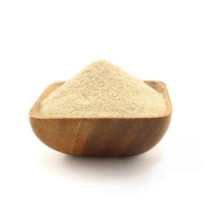 Pectina Natural en Polvo <span class=keywords><strong>Precio</strong></span> al por Mayor - Product Image 4