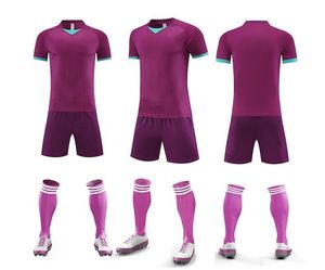 Vente flash - Uniforme de baseball de haute qualité pour hommes - Prix de gros - Vêtements de sport de couleur unie - Uniforme de baseball en vente en ligne - Product Image 6