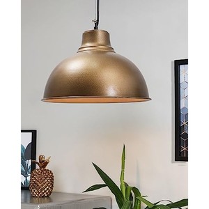 Base de lampe de table en bois de rose sculpté de luxe avec accents en pierre - Vente en gros - Product Image 5