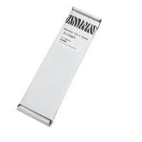 Têtes d'impression Zebra 220Xi3 220XiII 220XiIII Plus G22000M 203dpi G47426M 300dpi pour imprimantes d'étiquettes industrielles à codes-barres