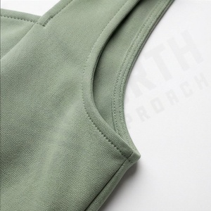 Customized Color Adorable Top Women Crop Off Shoulder Ladies Shirt Casual Summer Chiffon <b>Blouse</b> Fashion Premium Garment - Product Image 6