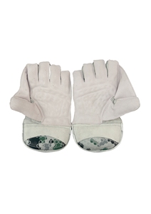 ถุงมือผู้รักษาประตู Predator Edge คุณภาพดีที่สุด ทุกขนาด สำหรับผู้ชาย ผู้หญิง และเยาวชน  รับสั่งทำโลโก้และดีไซน์ - Product Image 2