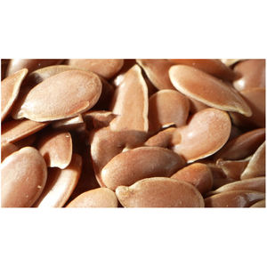 Semillas de lino 20%, 40%, 50% en venta - Product Image 3