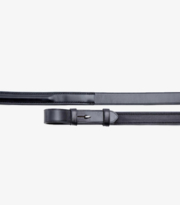 2026 Racing Horse Riding <b>Reins</b> Anti Slip <b>Side</b> <b>Reins</b> Accessories Factory Manufacturer Supplier Durable Horse Riding <b>Reins</b> Bulk - Product Image 2