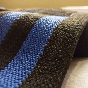 Genouillères à bas prix pour la musculation, sangles élastiques pour squats, genouillères robustes pour exercices de musculation en salle de sport - Product Image 4