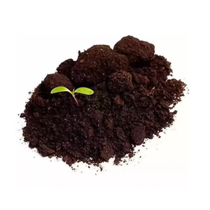 Wholesale Natural Organic Manure Fertilizer Eco Friendly <b>Soil</b> Enhancer for Agriculture Crops Gardening Plants Horticulture - Product Image 3