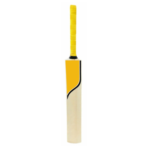Bâtons de cricket en saule anglais de qualité supérieure, faible MOQ, vente directe usine, matériau bois, logo et couleur personnalisables - Product Image 2