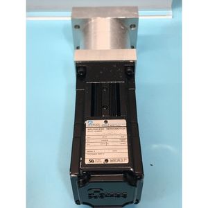 PACIFIC SCIENTIFIC R32GMNC-R2-NS-NV-00 BRUSHLESS - อุปกรณ์และอะไหล่เซมิคอนดักเตอร์ระดับโลกที่เชื่อถือได้ - Product Image 1