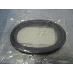 AMAT 3700-01205 Junta Tórica 75 Duro ID 21.955 CSD.210 - Equipo y Piezas de Semiconductores de Confianza de Marca Global - Product Image 2
