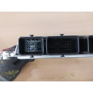 Grandeur/Azera - Modules informatiques et ECU d'occasion 391013CFD0 - Product Image 3