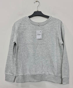 เสื้อถักคอกลมแขนยาวสำหรับผู้ชายดีไซน์สวยพิมพ์ลายสีสวยแฟชั่นยั่งยืน - Product Image 1