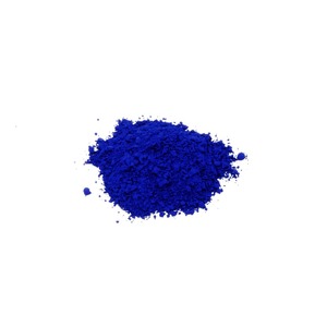 Kemstains Eosin Bluish Laboratory Experiments High Sensitivity Test Solution <b>Chemicals</b> Used For Color Buy Direct From Supplier - Product Image 2