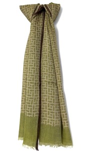 Fashion Boutique Designer <b>Shawl</b> Boutique Collections Party Outfits and Premium Fashion <b>Shawl</b> At Bulk Price By Exporter - Product Image 4
